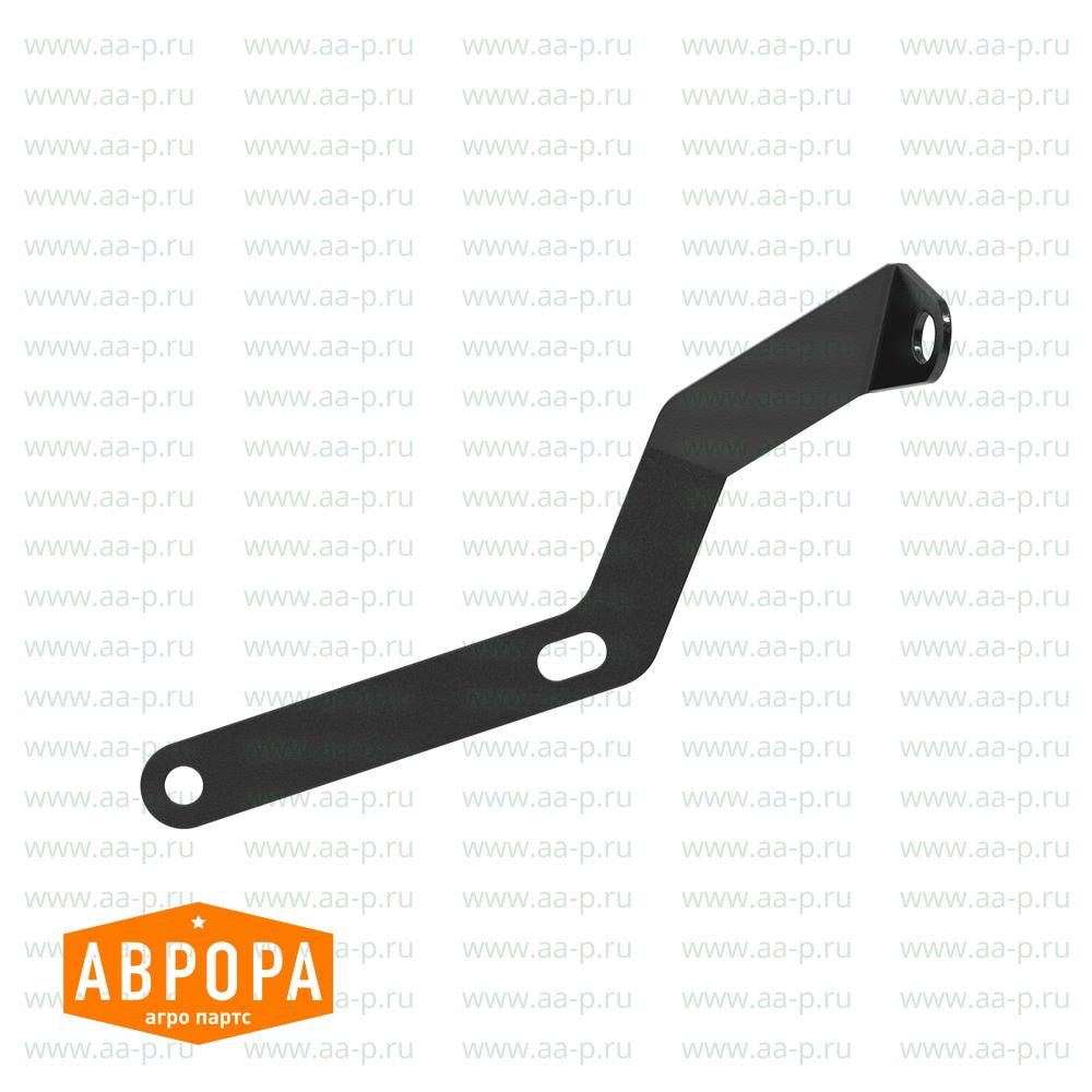 MIU10777 КРОНШТЕЙН